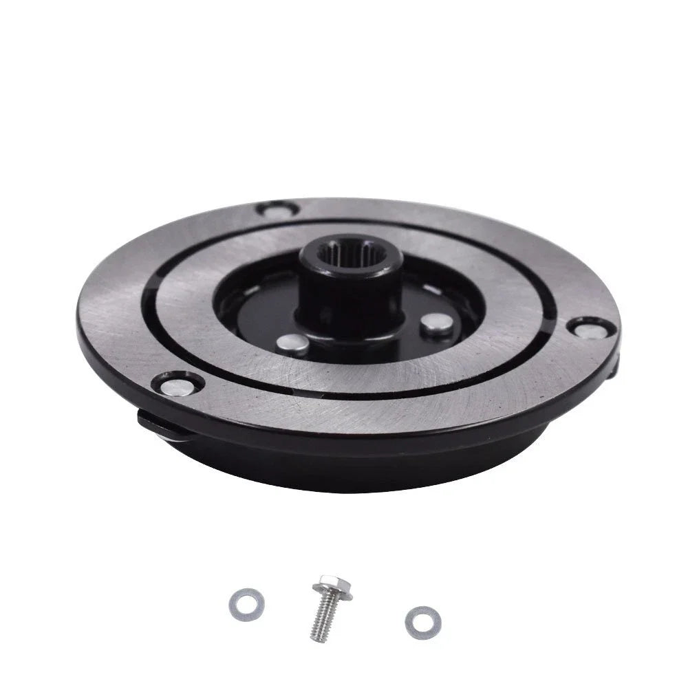 AC Clutch Kit for Toyota Tacoma 2.7L & 4.0L (2005–2016)