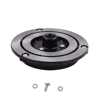 AC Clutch Kit for Toyota Tacoma 2.7L & 4.0L (2005–2016)