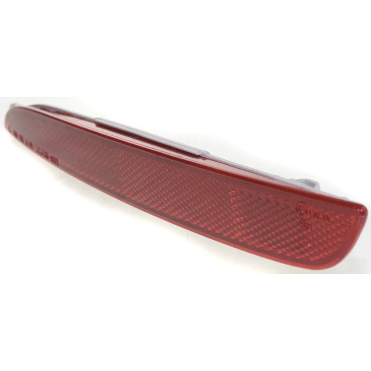 Bumper Reflector Light for MAZDA (2000–2005) MA2830100