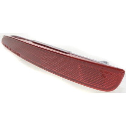 Bumper Reflector Light for MAZDA (2000–2005) MA2830100