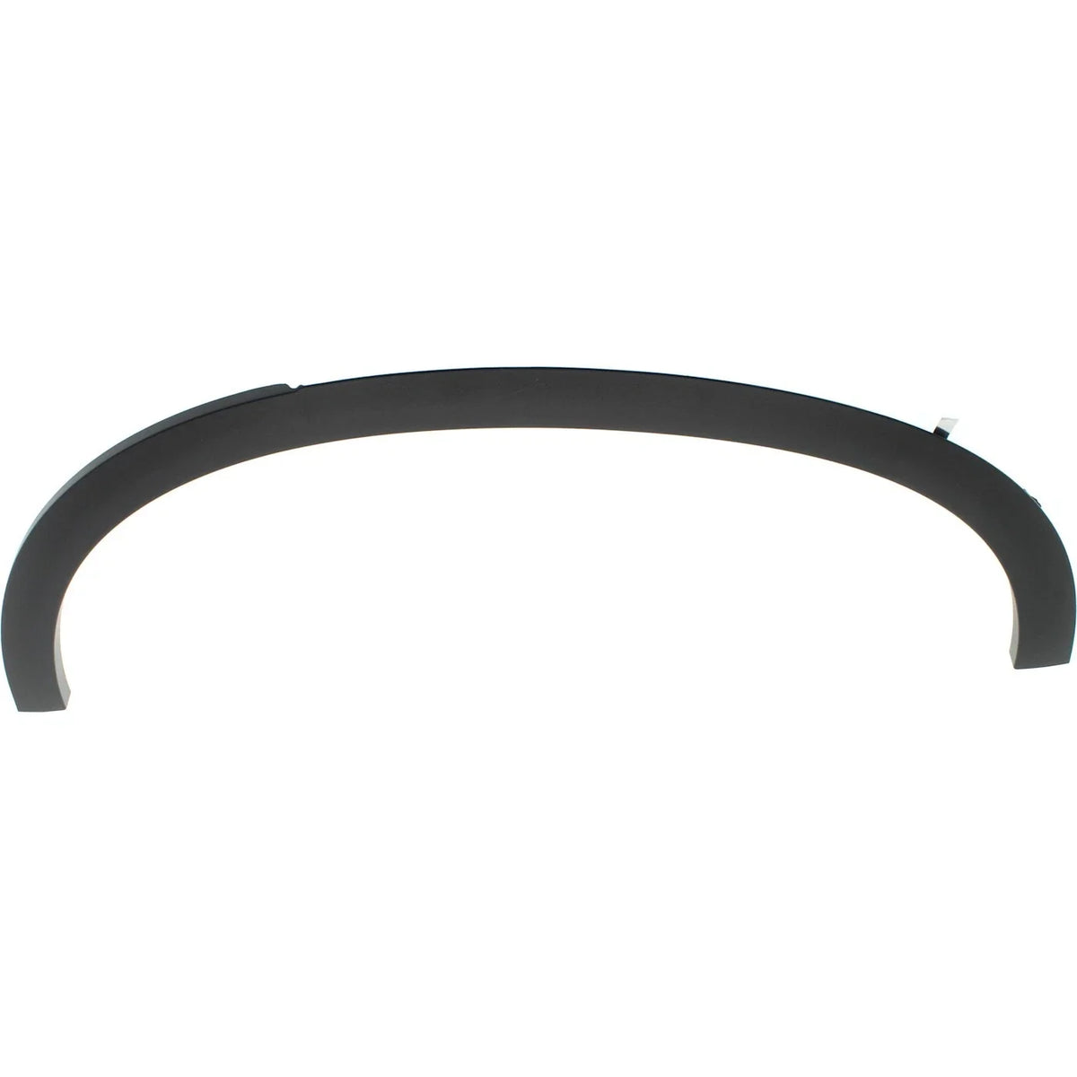 Fender Molding Trim for Mercedes-Benz (2016-2023)