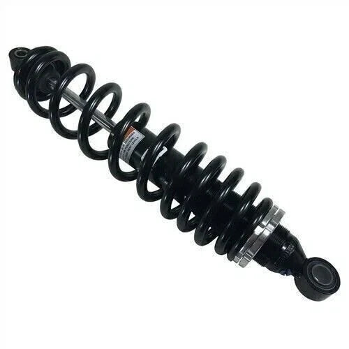 Rear Shock for Arctic Cat 550 XT (2009–2015)