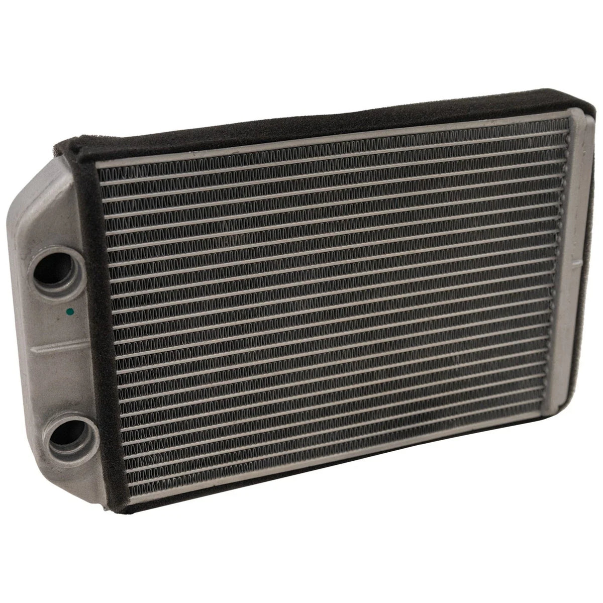 Heater Cores for Toyota 4Runner Tacoma Tundra (1996–2002)