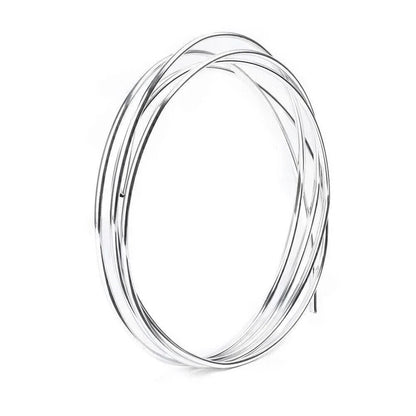 Door Edge Guard Protector Molding Strip Chrome for Toyota Hilux N70