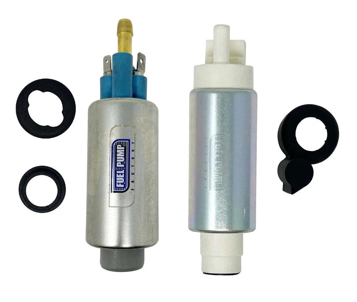 Fuel Pump for Mercury (880596T55, 880596T58)