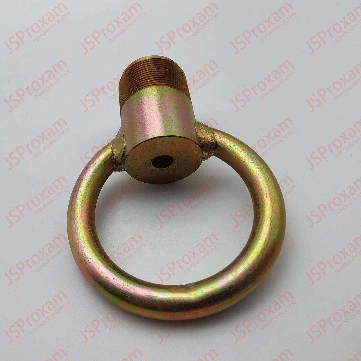 Lifting Eye Tool for Mercury Marine Mercruiser Outboard (1991–Present)