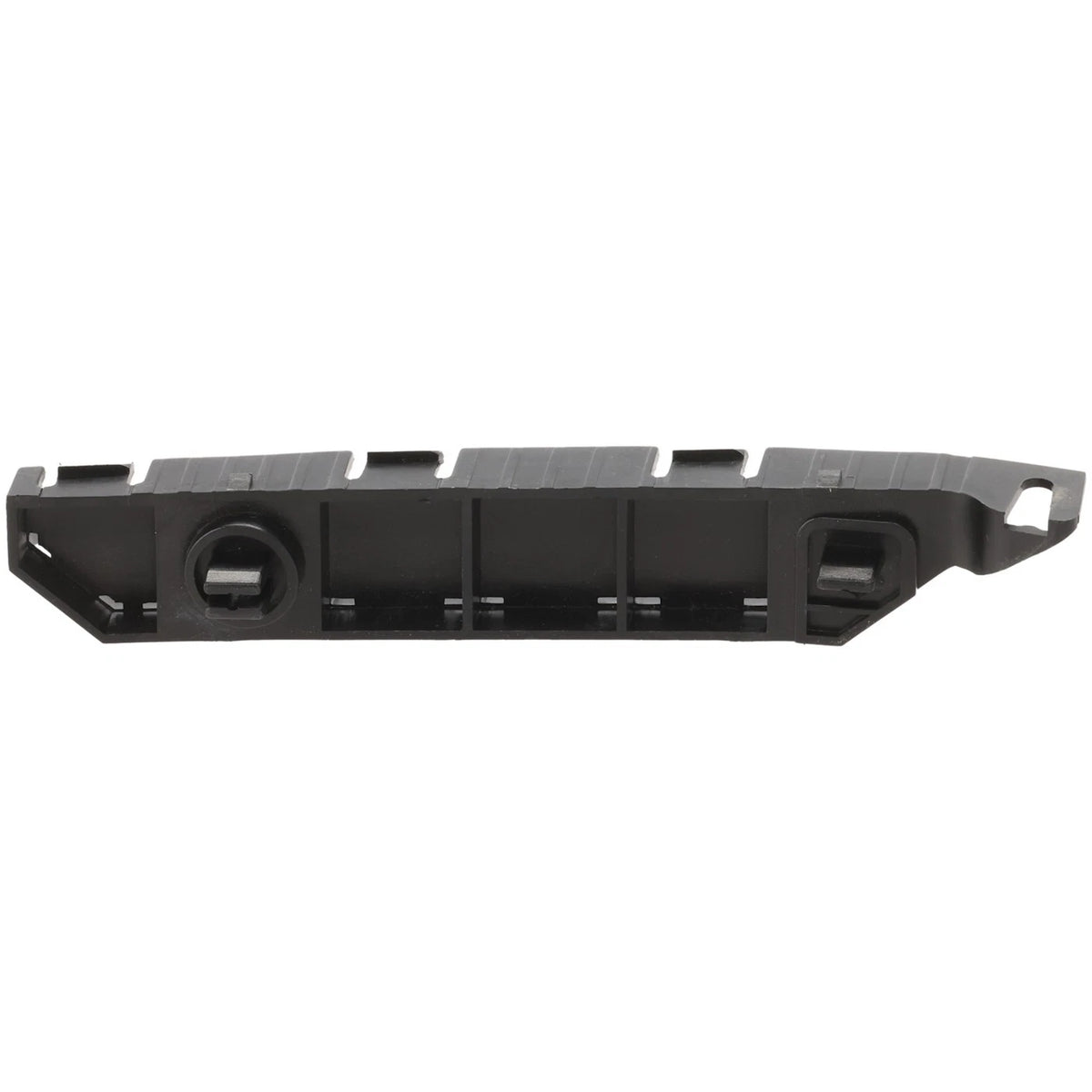 Bumper Bracket for Honda Civic (2001–2003)
