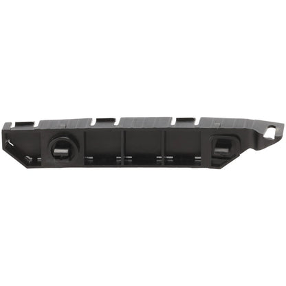Bumper Bracket for Honda Civic (2001–2003)
