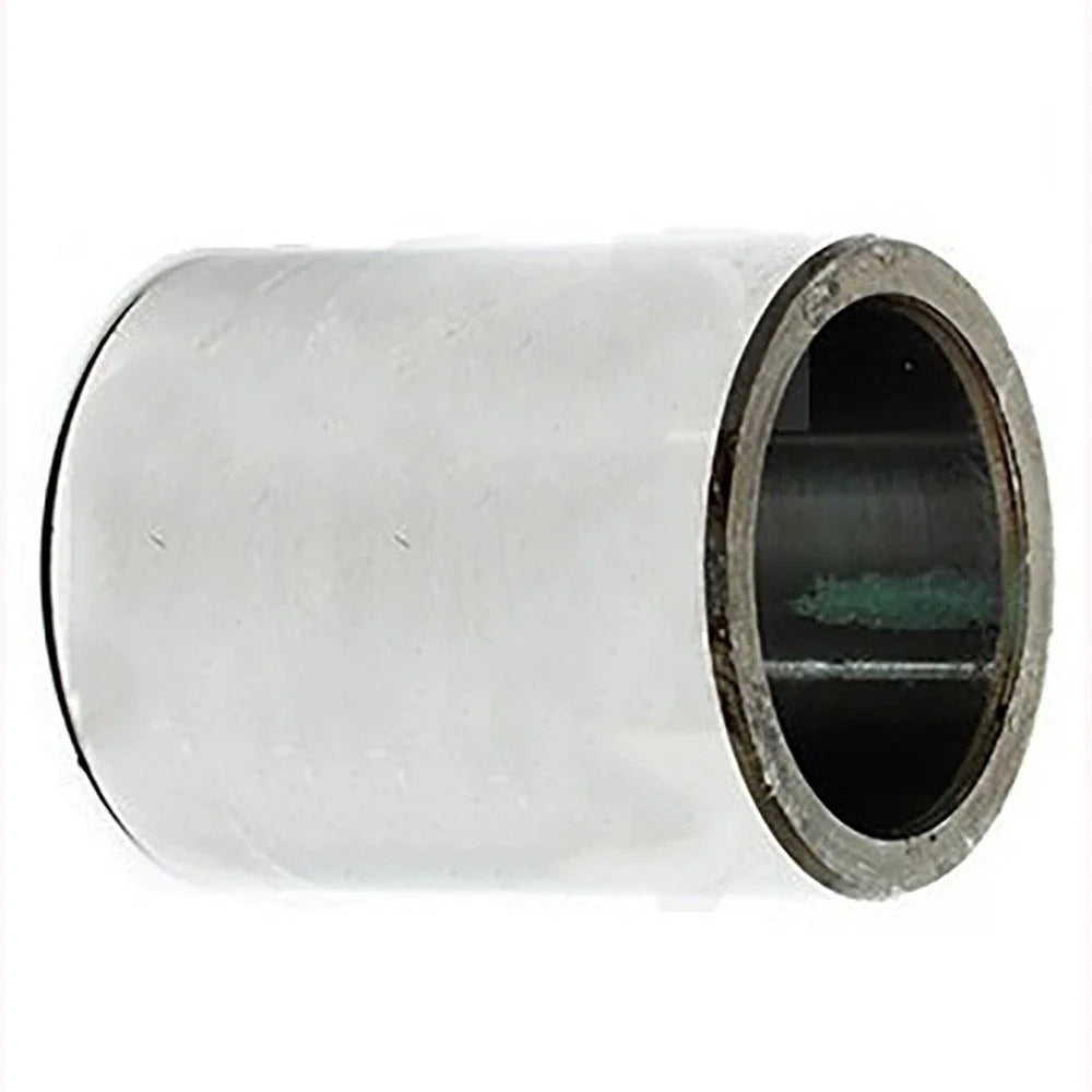 Link Bushing for Case 580D 580E (Fits D121845)