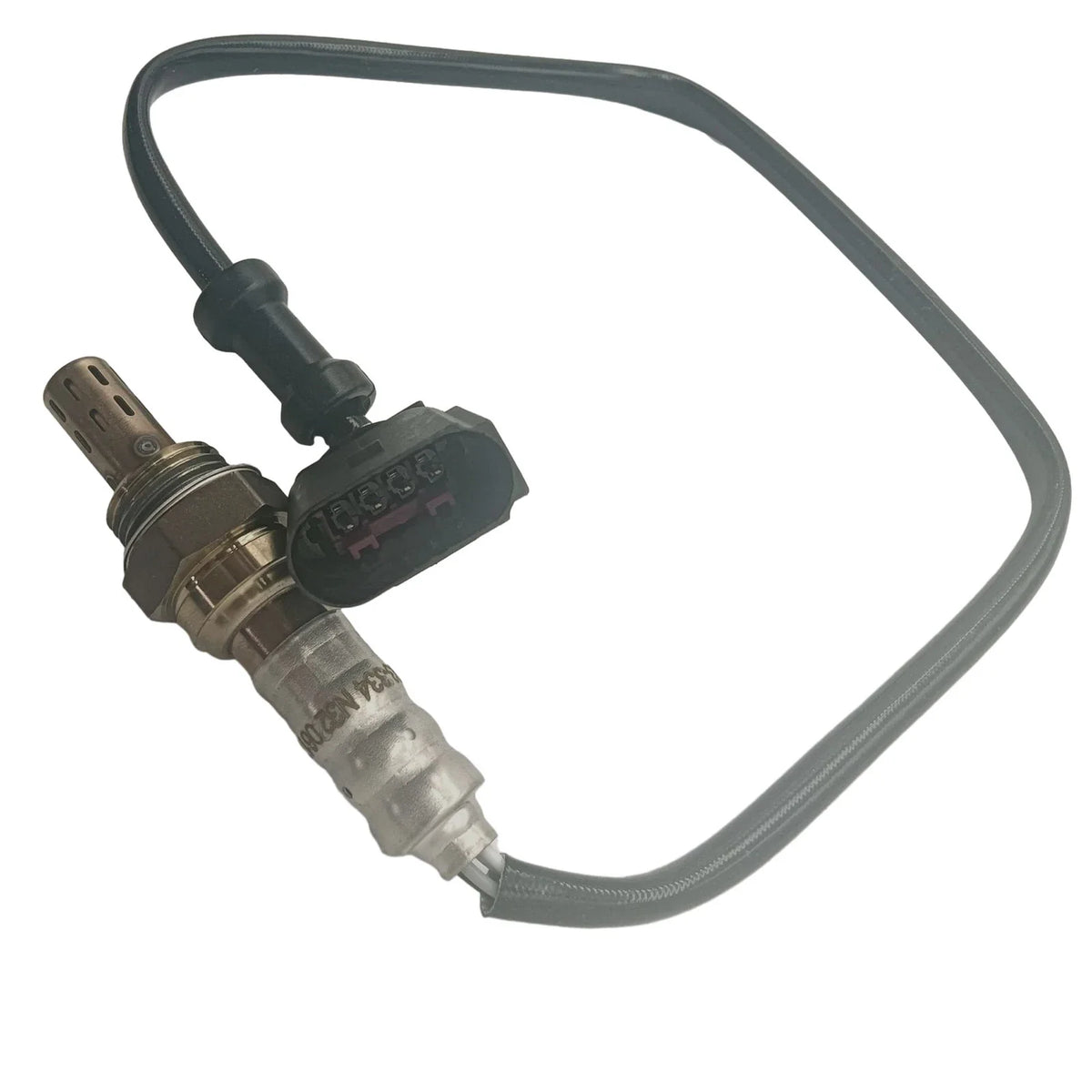 Oxygen Sensor for Audi A7 Quattro Q5 (2008–2017) 250-24753