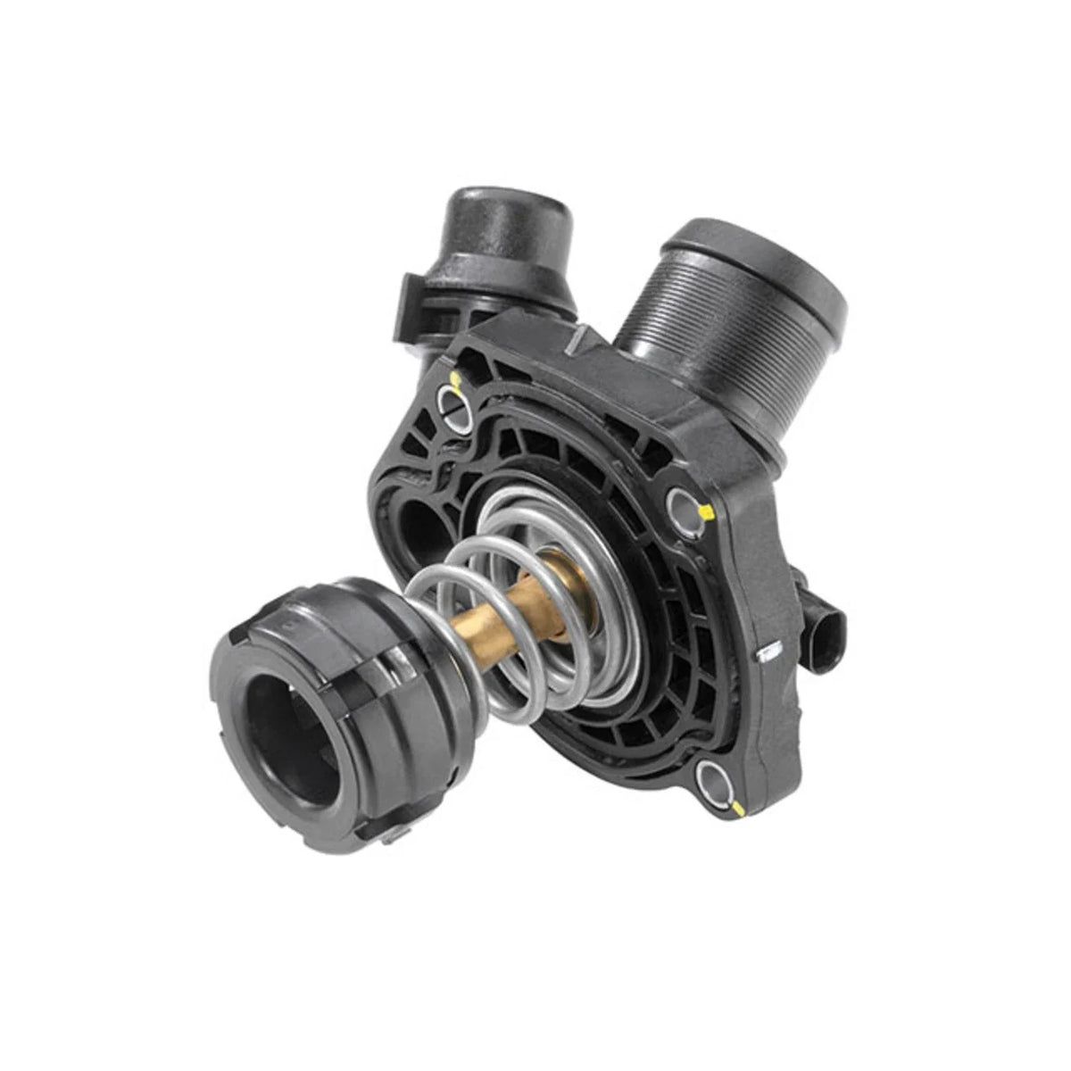 Thermostat for Mini Cooper BMW X1 Clubman (2016)