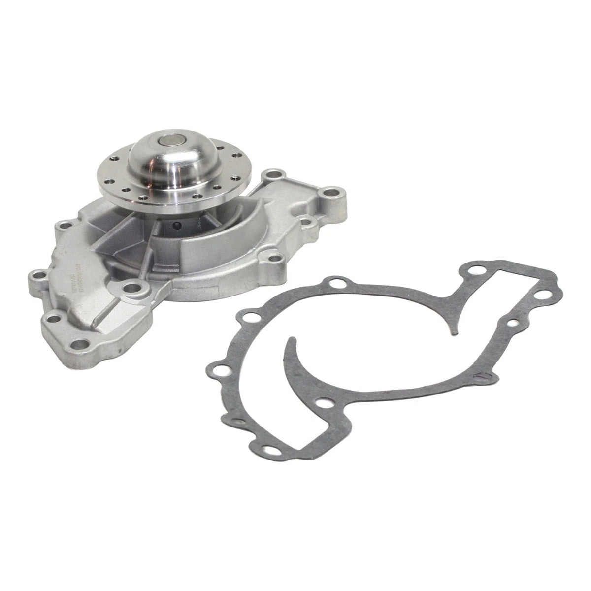 Timing Chain Kit for Buick LeSabre Chevrolet Impala Grand Prix (1996–2005)