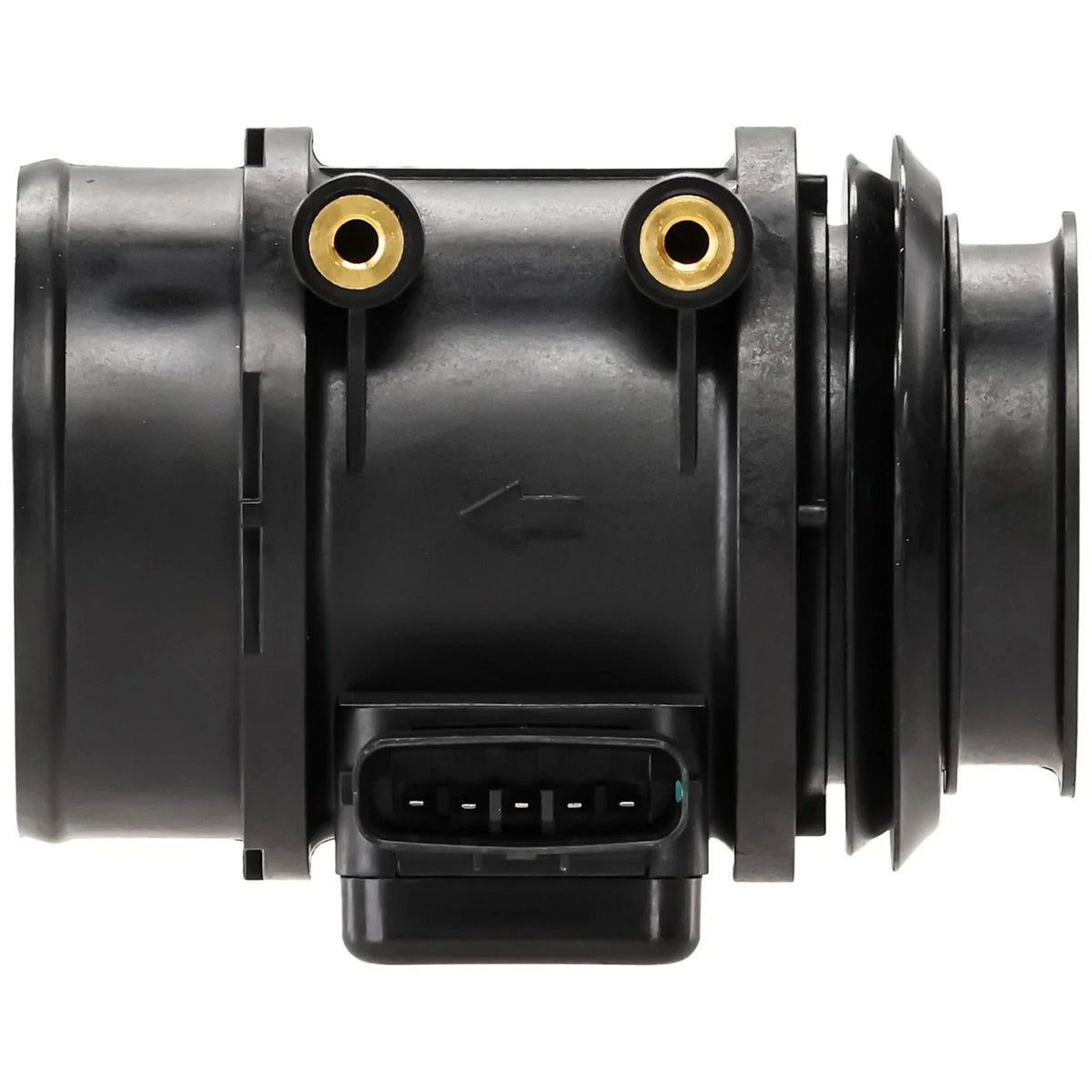 Mass Air Flow Sensor for 4Runner, Tacoma, Toyota T100