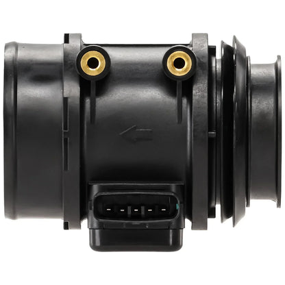 Mass Air Flow Sensor for 4Runner, Tacoma, Toyota T100