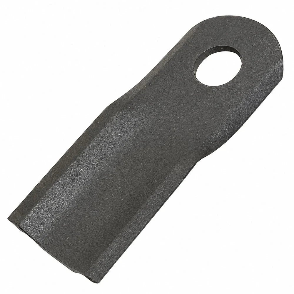 Replacement Disc Mower Blade for Taarup (165-302-08)