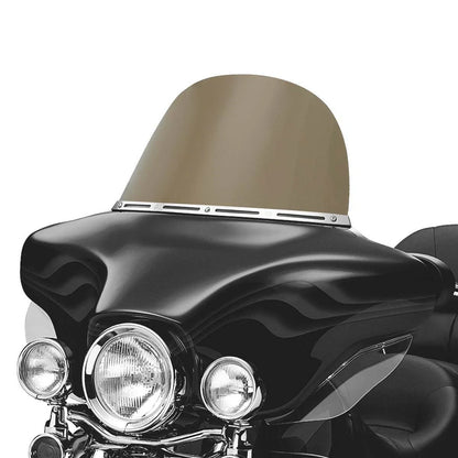 Windshield for Harley Electra Glide (2014-2024) - Replacement Part