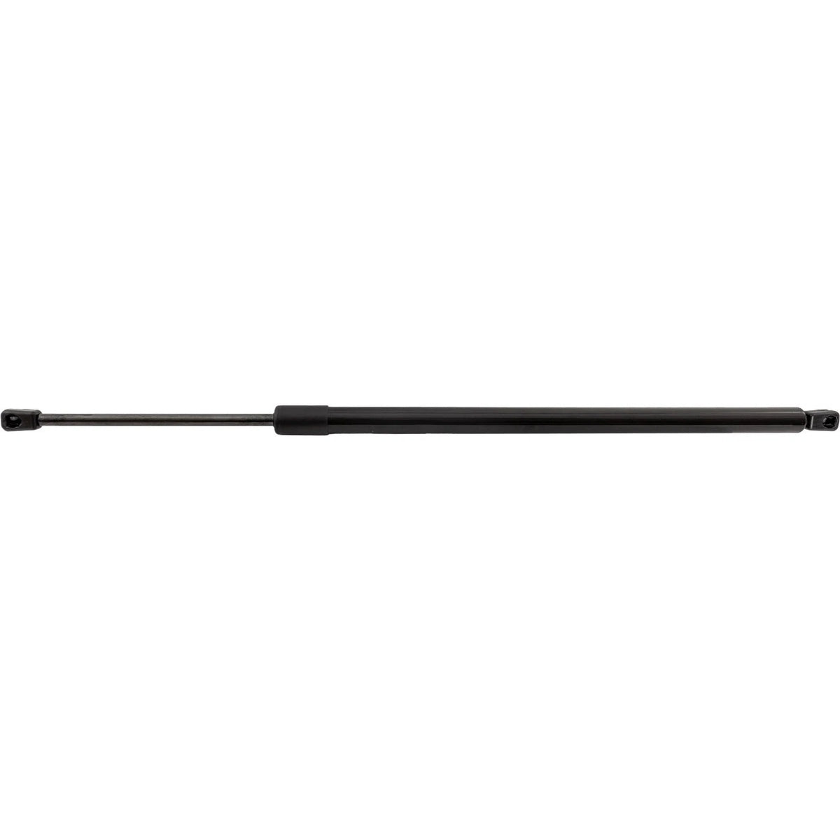 Set of 2 Liftgate Lift Supports