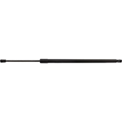 Set of 2 Liftgate Lift Supports
