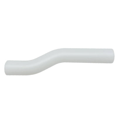 Water Tube for MerCruiser 32-860220 Alpha One Gen II (1991–Current)