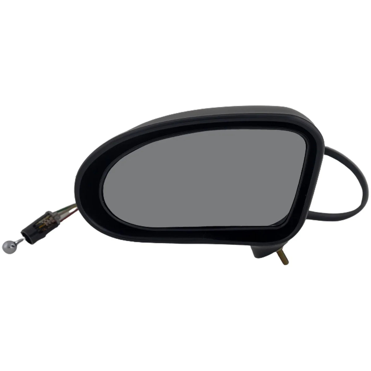 Mirrors Set of 2 for Oldsmobile Ninety Eight Le Sabre