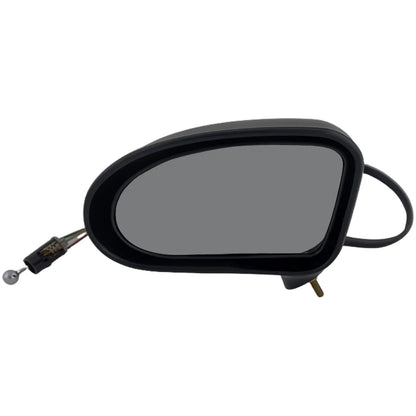 Mirrors Set of 2 for Oldsmobile Ninety Eight Le Sabre