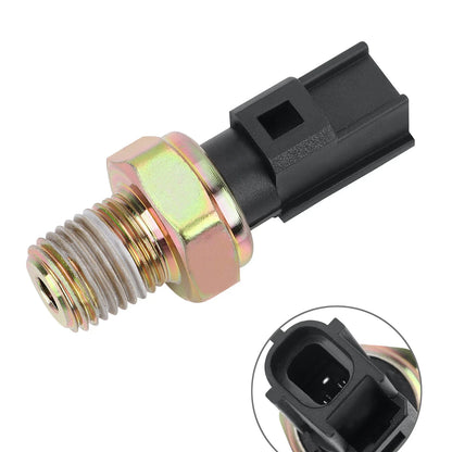 Engine Oil Pressure Sensor for Escort, Focus, Escape 2001-2012