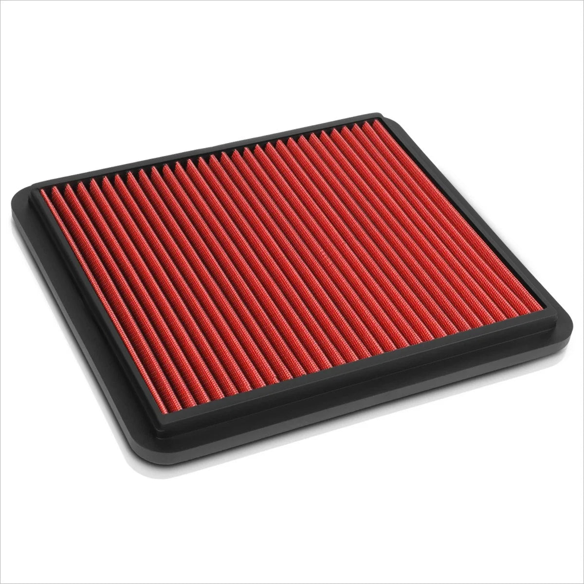 Reusable High Flow Drop In Air Filter for Suzuki Verona (2004–2006)
