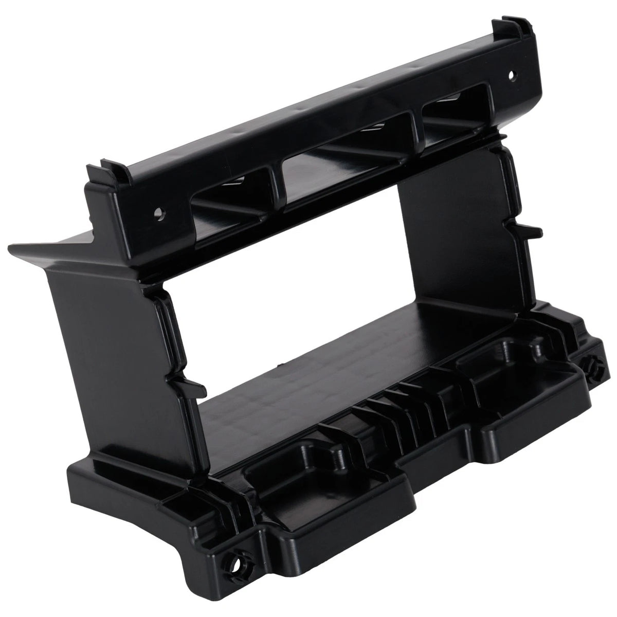 Front Bumper Cover Reinforcement for Kia Telluride (2020–2022)