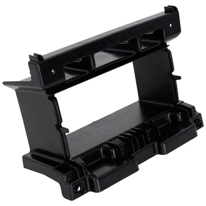 Front Bumper Cover Reinforcement for Kia Telluride (2020–2022)