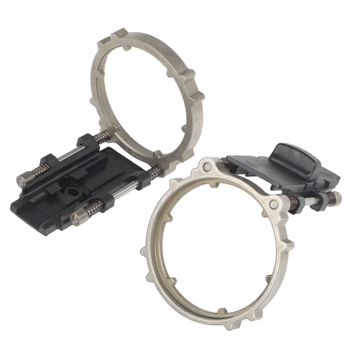 Drill Shifter Assembly for DCD991P2 (Drilling Applications)
