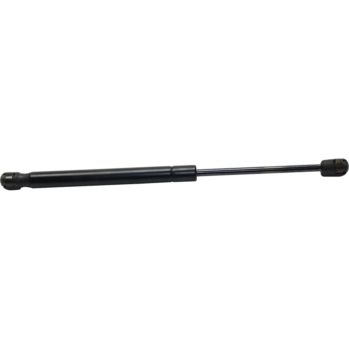Lift Support for Acura TL (2006–2008)