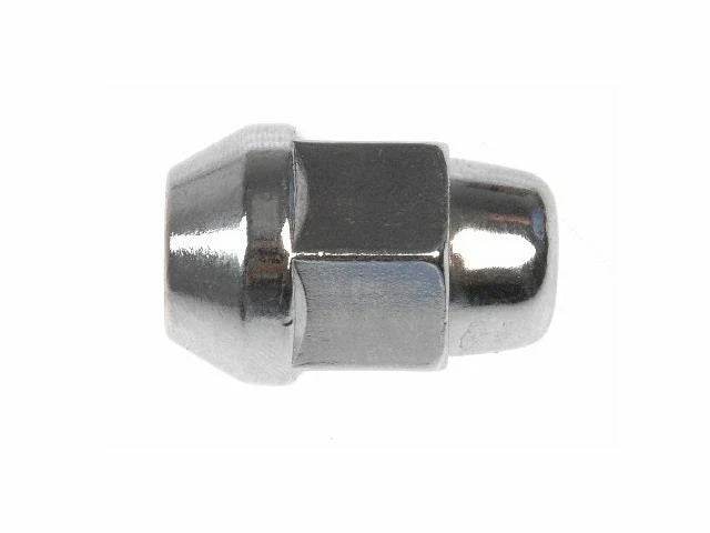 Lug Nut for Mazda MPV (1989–1998, 2000–2006) N357RH