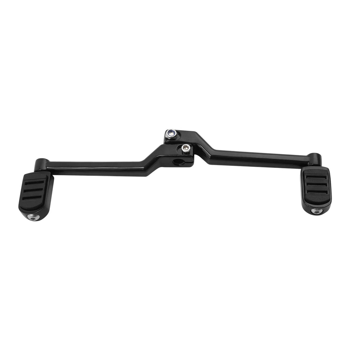 Left Toe Shifter Pedal Pegs for Harley Electra Road Glide (1988-Present)