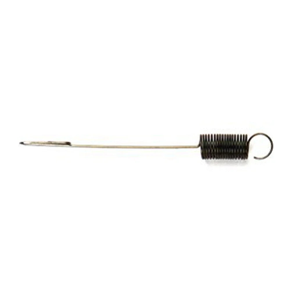 Governor Spring for Model 691292 (Compatible Engine Parts)