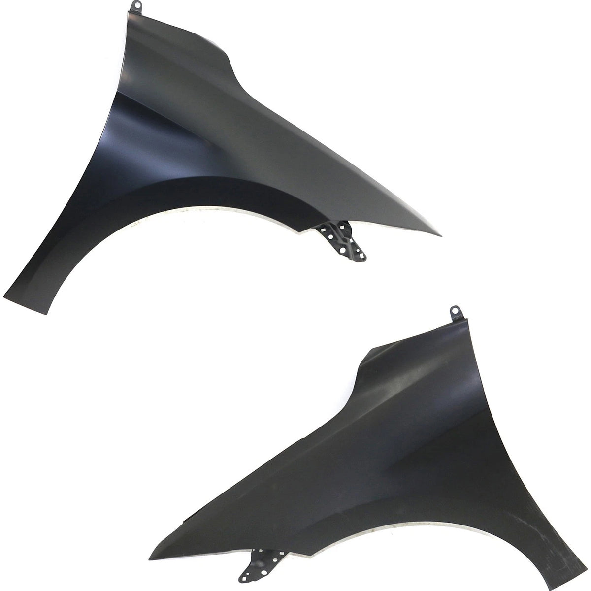 Fender for Hyundai Elantra (2017–2018) Left & Right Side