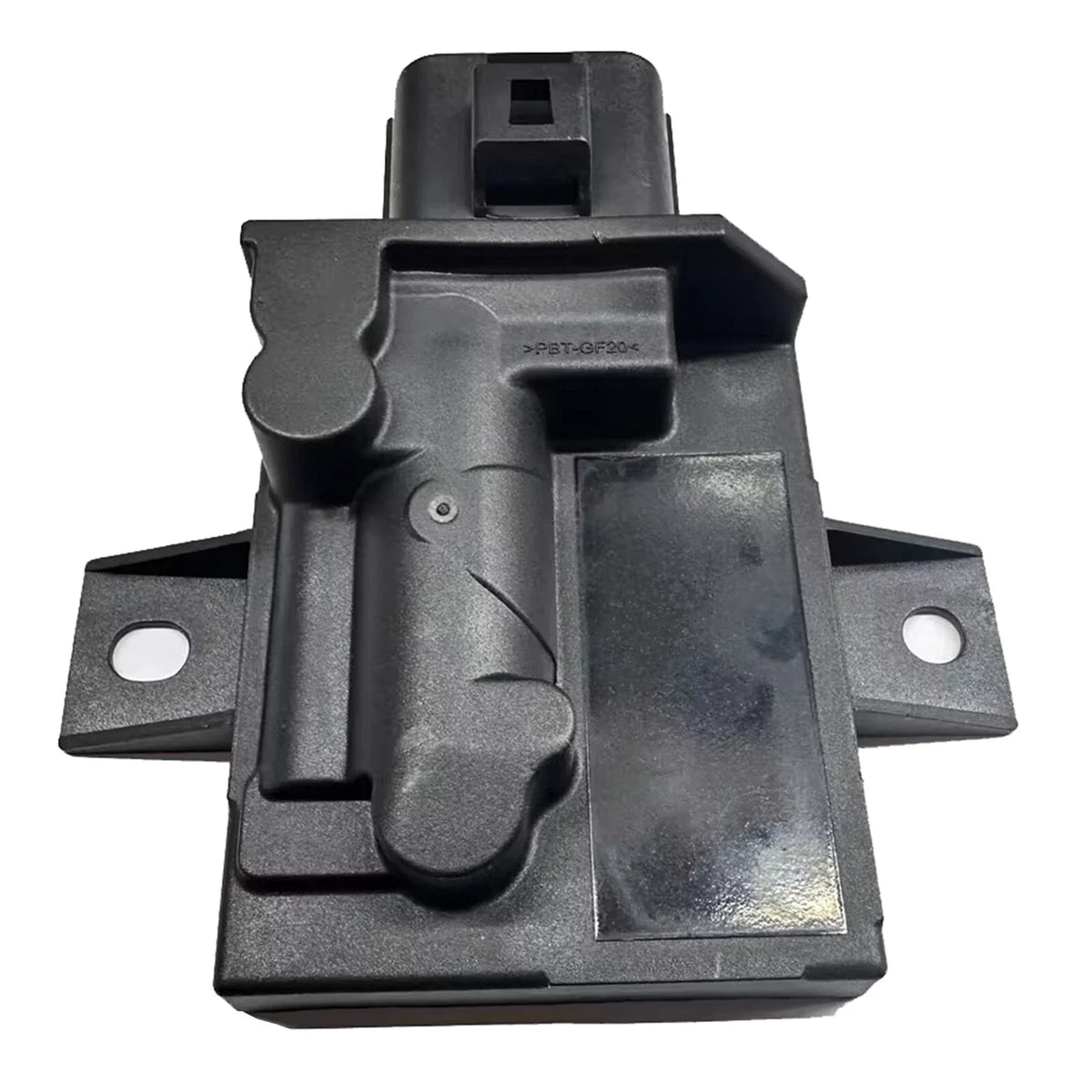 Fuel Pump Drive Module for Land Rover Range Rover Defender 90 110 (1990–1997)