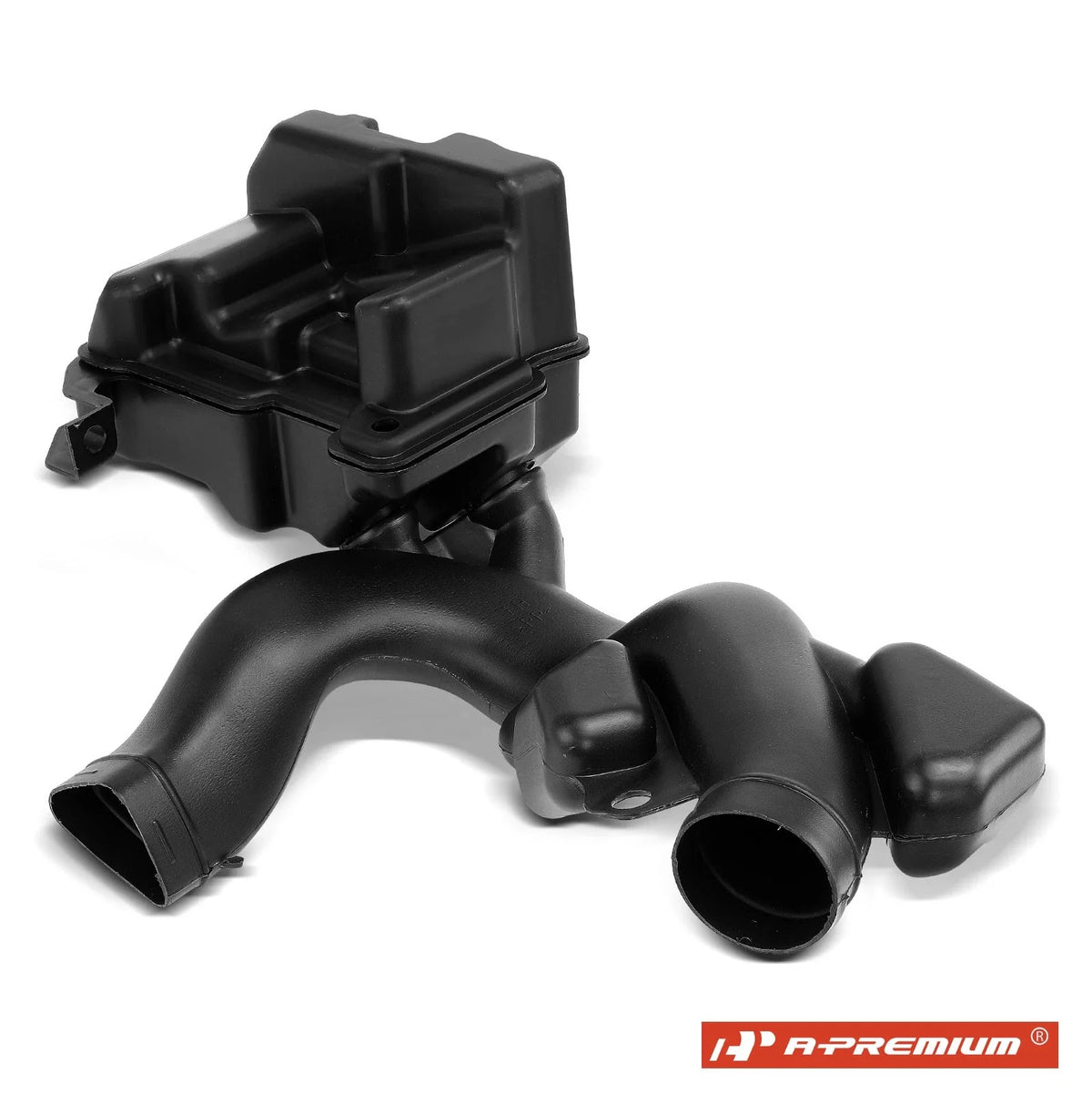 Engine Air Cleaner Intake Resonator for Honda Civic (2012)