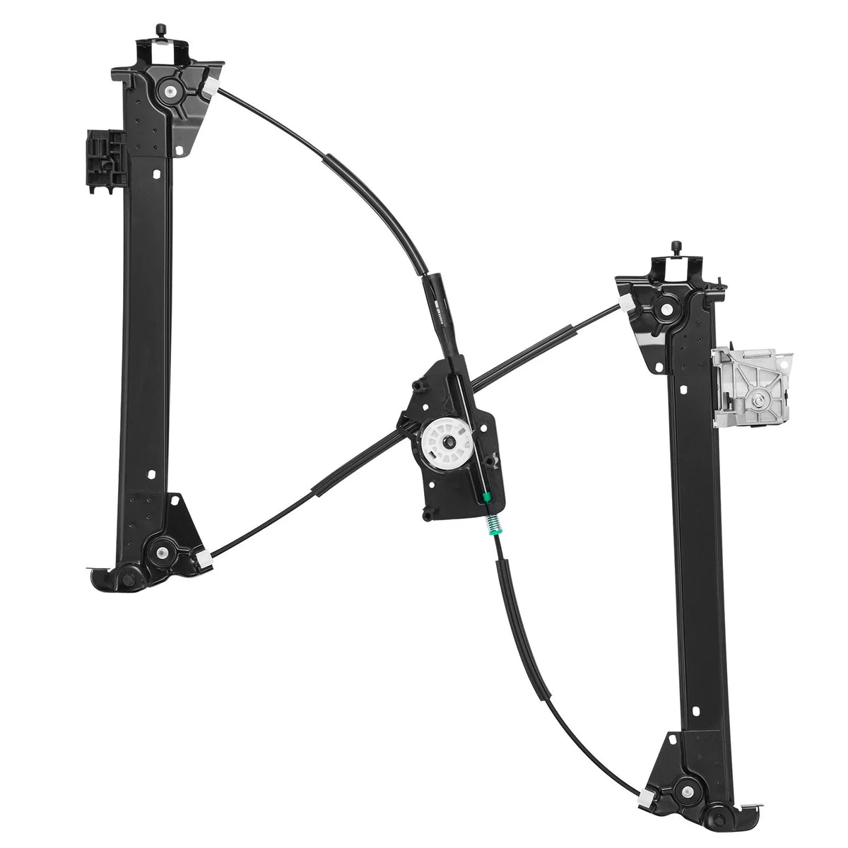 Power Window Regulator 740-602 for Tesla Model S (2012–2020)