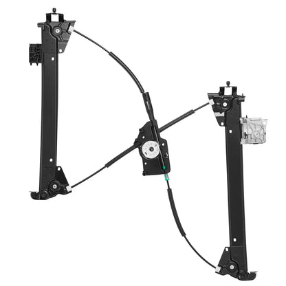 Power Window Regulator 740-602 for Tesla Model S (2012–2020)
