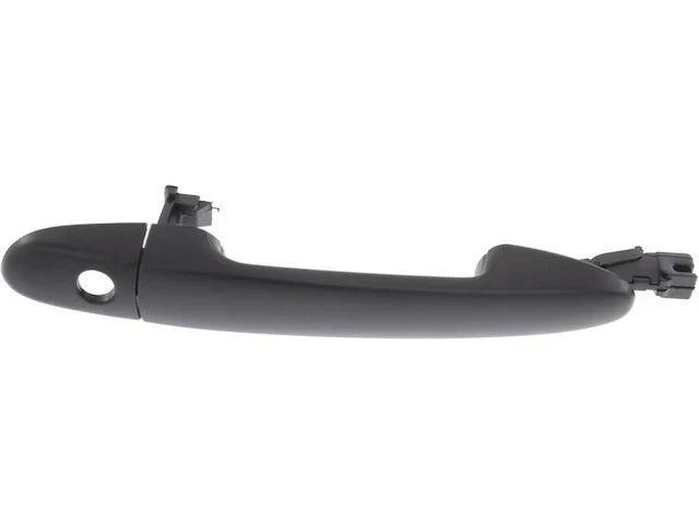 Front Left Door Handle for Mazda 3 (2010–2013) KW178PH