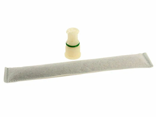 Drier Desiccant Element for Jaguar XK (2007–2015) V419XF
