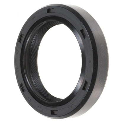 Front or Rear Wheel Hubs for VW Vehicles