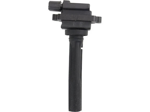 Ignition Coil for Suzuki Sidekick 1998 (DB651JK)