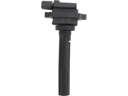 Ignition Coil for Suzuki Sidekick 1998 (DB651JK)