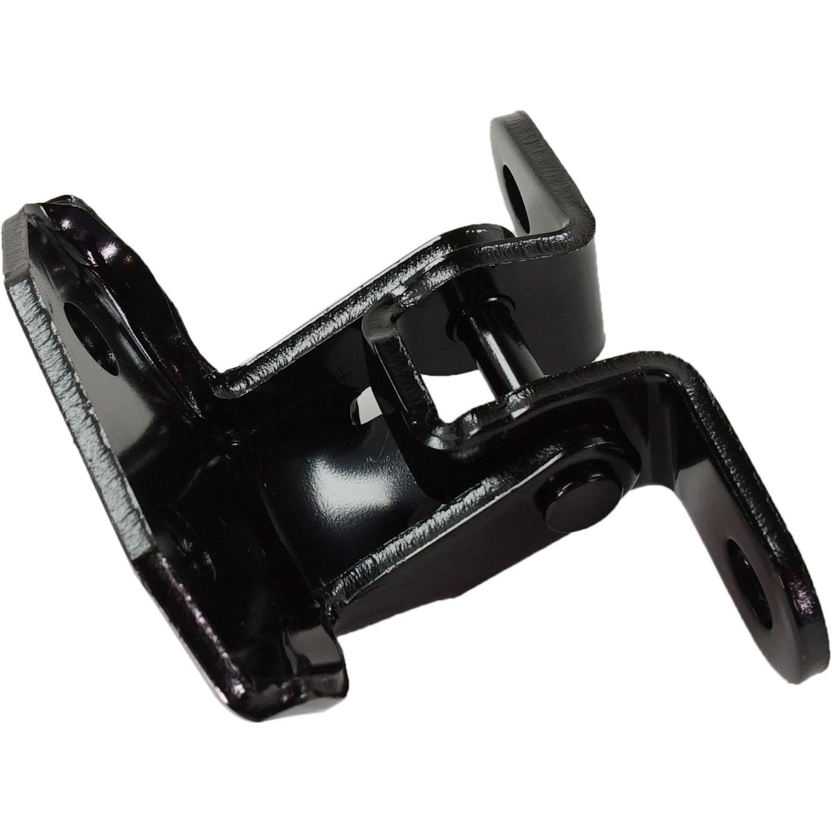 Right Side Front Passenger Lower Door Hinge for Camry Avalon ES300