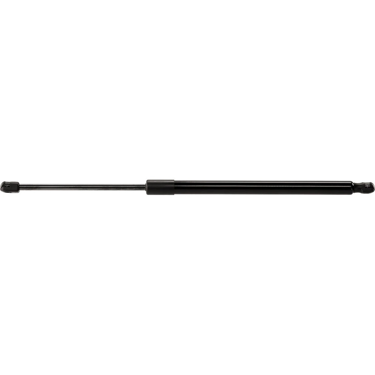 Liftgate Lift Supports Set of 2 for Driver & Passenger Side (2010–2015)