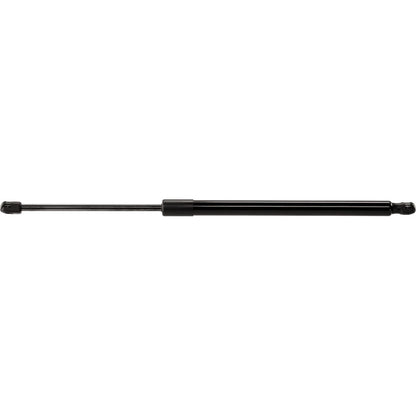 Liftgate Lift Supports Set of 2 for Driver & Passenger Side (2010–2015)