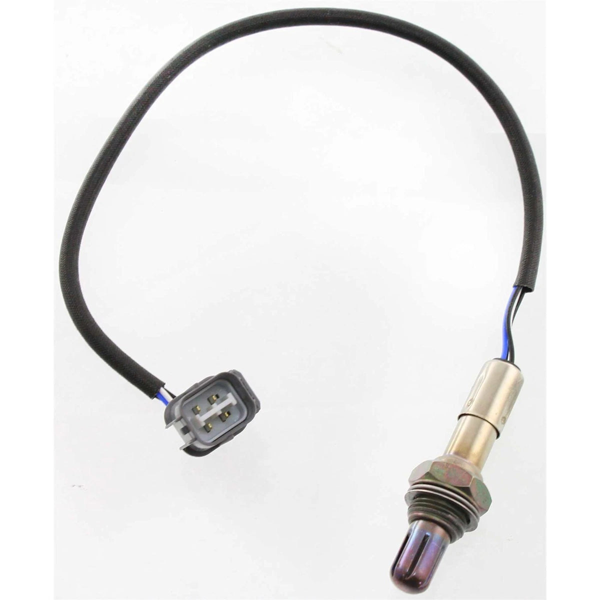 Oxygen Sensor Set of 2 for Acura NSX (1999) - Heated 4-Wire