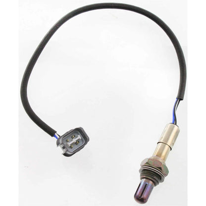 Oxygen Sensor Set of 2 for Acura NSX (1999) - Heated 4-Wire