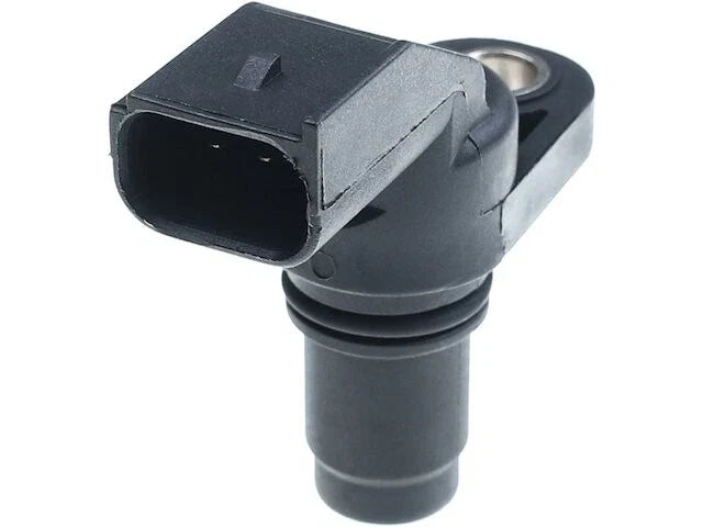 Camshaft Position Sensor for Jaguar XF (2013–2015) KB186SY